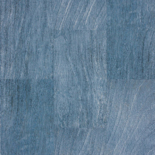 Cedar W7027-04